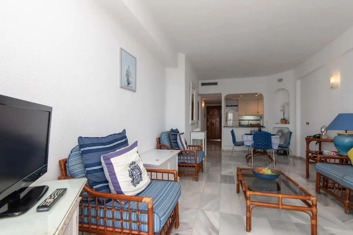 Club Atlantis 89 - Two Bed Apartment Costa Adeje  0*, Costa Adeje (Tenerife)